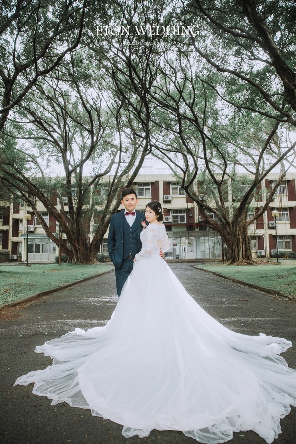 台南婚紗攝影,台南拍婚紗,台南婚紗照,台南自助婚紗